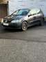 Volkswagen Golf 1.6 102CH CONFORT 3P Negro - thumbnail 1