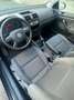 Volkswagen Golf 1.6 102CH CONFORT 3P Negro - thumbnail 8