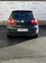 Volkswagen Golf 1.6 102CH CONFORT 3P Negro - thumbnail 5