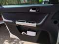 Volvo V50 1.6D DRIVe Kinetic Blanco - thumbnail 13