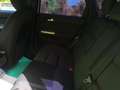 Volvo V50 1.6D DRIVe Kinetic Blanco - thumbnail 12