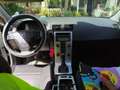 Volvo V50 1.6D DRIVe Kinetic Blanco - thumbnail 9