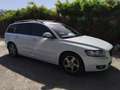 Volvo V50 1.6D DRIVe Kinetic Blanco - thumbnail 4
