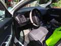 Volvo V50 1.6D DRIVe Kinetic Blanco - thumbnail 11