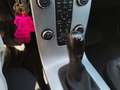 Volvo V50 1.6D DRIVe Kinetic Blanco - thumbnail 17