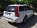 Volvo V50 1.6D DRIVe Kinetic Blanco - thumbnail 5