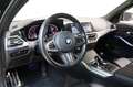 BMW 330 d 48V xDrive Touring Msport Nero - thumbnail 9