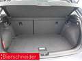 Volkswagen Polo 1.0 TSI DSG Move DIGITAL COCKPIT LED 15 ACC Grau - thumbnail 18