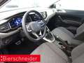 Volkswagen Polo 1.0 TSI DSG Move DIGITAL COCKPIT LED 15 ACC Grau - thumbnail 13