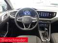 Volkswagen Polo 1.0 TSI DSG Move DIGITAL COCKPIT LED 15 ACC Grau - thumbnail 14
