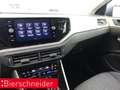 Volkswagen Polo 1.0 TSI DSG Move DIGITAL COCKPIT LED 15 ACC Grau - thumbnail 16