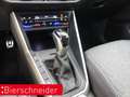 Volkswagen Polo 1.0 TSI DSG Move DIGITAL COCKPIT LED 15 ACC Grau - thumbnail 17