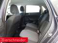 Volkswagen Polo 1.0 TSI DSG Move DIGITAL COCKPIT LED 15 ACC Grau - thumbnail 12