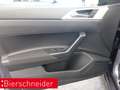 Volkswagen Polo 1.0 TSI DSG Move DIGITAL COCKPIT LED 15 ACC Grau - thumbnail 20