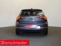 Volkswagen Polo 1.0 TSI DSG Move DIGITAL COCKPIT LED 15 ACC Grau - thumbnail 9