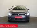 Volkswagen Polo 1.0 TSI DSG Move DIGITAL COCKPIT LED 15 ACC Grau - thumbnail 3