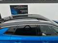 Opel Grandland Grandland 1,6 Turbo Hybrid Allrad Ultimate AHK Cam Blau - thumbnail 7