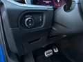Opel Grandland Grandland 1,6 Turbo Hybrid Allrad Ultimate AHK Cam Blau - thumbnail 23