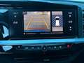 Opel Grandland Grandland 1,6 Turbo Hybrid Allrad Ultimate AHK Cam Blau - thumbnail 48