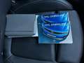 Opel Grandland Grandland 1,6 Turbo Hybrid Allrad Ultimate AHK Cam Blau - thumbnail 36