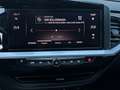 Opel Grandland Grandland 1,6 Turbo Hybrid Allrad Ultimate AHK Cam Blau - thumbnail 46