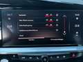 Opel Grandland Grandland 1,6 Turbo Hybrid Allrad Ultimate AHK Cam Blau - thumbnail 38