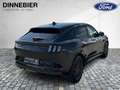 Ford Mustang Mach-E GT AWD+LED+360°Kamera+Navi Negru - thumbnail 7