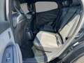 Ford Mustang Mach-E GT AWD+LED+360°Kamera+Navi Schwarz - thumbnail 17
