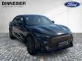Ford Mustang Mach-E GT AWD+LED+360°Kamera+Navi Negru - thumbnail 9