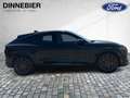 Ford Mustang Mach-E GT AWD+LED+360°Kamera+Navi Negru - thumbnail 8