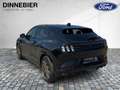 Ford Mustang Mach-E GT AWD+LED+360°Kamera+Navi Negru - thumbnail 6