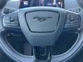 Ford Mustang Mach-E GT AWD+LED+360°Kamera+Navi Negru - thumbnail 12