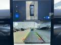 Ford Mustang Mach-E GT AWD+LED+360°Kamera+Navi Negru - thumbnail 14