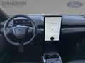 Ford Mustang Mach-E GT AWD+LED+360°Kamera+Navi Negru - thumbnail 11