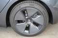 Tesla Model 3 Standard Range + *Matrix-LED* Grau - thumbnail 12