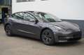 Tesla Model 3 Standard Range + *Matrix-LED* Grau - thumbnail 18