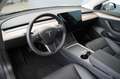 Tesla Model 3 Standard Range + *Matrix-LED* Grau - thumbnail 8