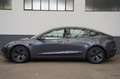 Tesla Model 3 Standard Range + *Matrix-LED* Grau - thumbnail 3