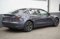 Tesla Model 3 Standard Range + *Matrix-LED* Grau - thumbnail 15