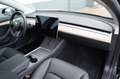 Tesla Model 3 Standard Range + *Matrix-LED* Grau - thumbnail 16