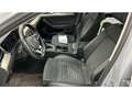 Volkswagen Passat Variant 2.0TDI 4M DSG Elegance ALLRAD/STA Grau - thumbnail 7