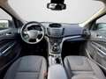 Ford Kuga 2,0 TDCi Sync Edition Klima GRA Schwarz - thumbnail 3
