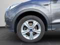 Ford Kuga 2,0 TDCi Sync Edition Klima GRA Schwarz - thumbnail 8