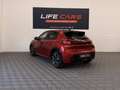Peugeot 208 II 1.2 PureTech 130ch S&S GT Line EAT8 7cv Rot - thumbnail 6