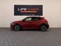 Peugeot 208 II 1.2 PureTech 130ch S&S GT Line EAT8 7cv Rot - thumbnail 8