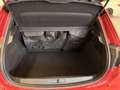 Peugeot 208 II 1.2 PureTech 130ch S&S GT Line EAT8 7cv Rot - thumbnail 25