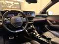 Peugeot 208 II 1.2 PureTech 130ch S&S GT Line EAT8 7cv Rot - thumbnail 16