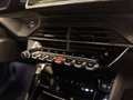 Peugeot 208 II 1.2 PureTech 130ch S&S GT Line EAT8 7cv Rot - thumbnail 19