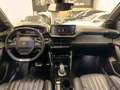 Peugeot 208 II 1.2 PureTech 130ch S&S GT Line EAT8 7cv Rot - thumbnail 15