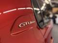 Peugeot 208 II 1.2 PureTech 130ch S&S GT Line EAT8 7cv Rot - thumbnail 11